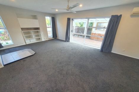 Photo of property in 18 Salmond Street, Hoon Hay, Christchurch, 8025