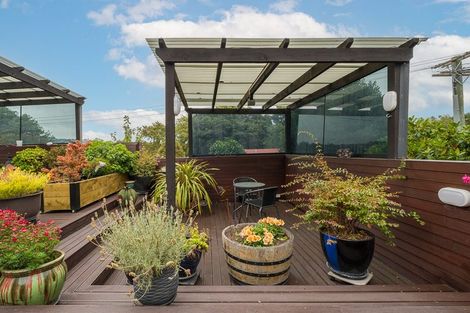 Photo of property in 2 Whaka Terrace, Huntsbury, Christchurch, 8022