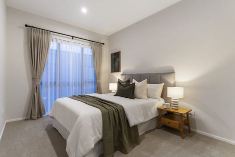 Photo of property in 3/29 Bracken Avenue, Takapuna, Auckland, 0622