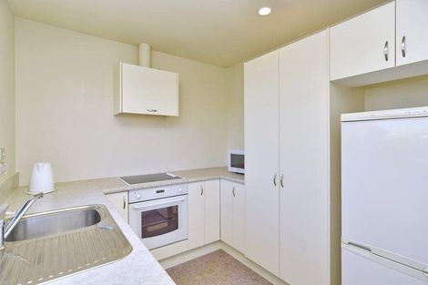 Photo of property in 6 Seadown Crescent, Amberley, 7410