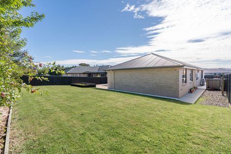 Photo of property in 49 Owhiro Avenue, Mosgiel, 9024