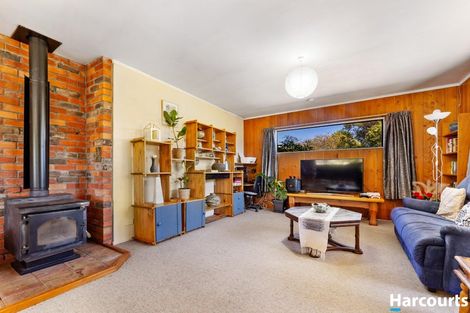 Photo of property in 13 Moreland Place, Mapua, 7005