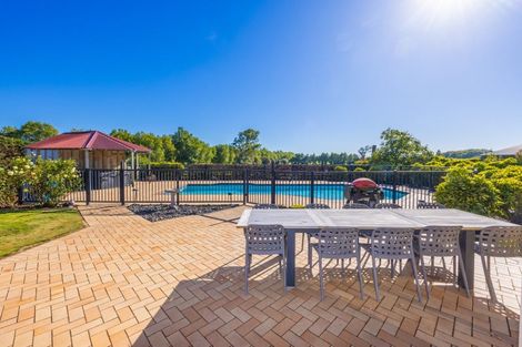 Photo of property in 283 Raynes Road, Rukuhia, Hamilton, 3282