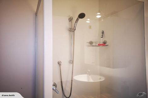 Photo of property in 22 Havelock Road, Hospital Hill, Napier, 4110