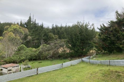 Photo of property in 48c Norana Road, Timberlea, Upper Hutt, 5018