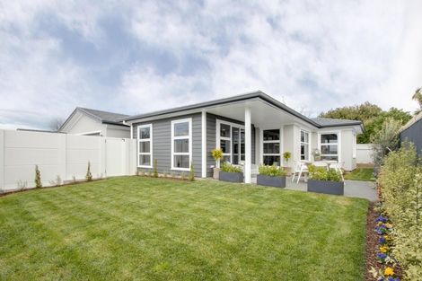 Photo of property in 14a Brookvale Road, Havelock North, 4130