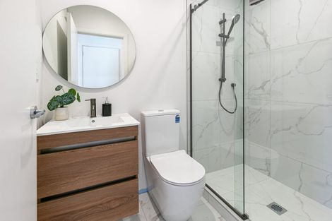 Photo of property in 27b Liffey Street, Island Bay, Wellington, 6023