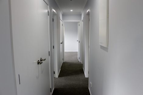 Photo of property in 52a Jackson Terrace, Ranui, Porirua, 5024