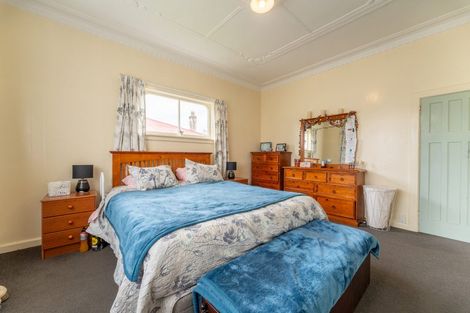 Photo of property in 5 Clare Street, Oamaru North, Oamaru, 9400