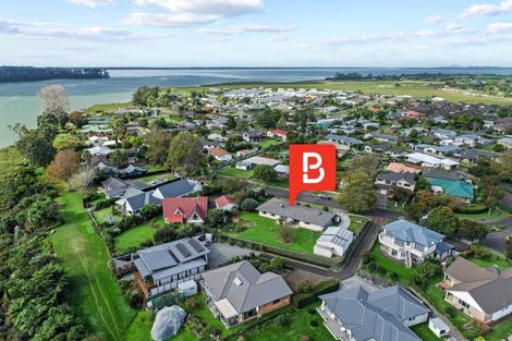 Photo of property in 35 Francis Drive, Katikati, 3129