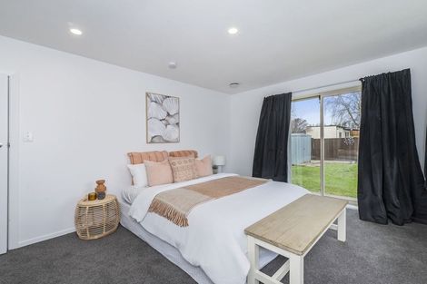 Photo of property in 164 Shortland Street, Aranui, Christchurch, 8061