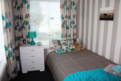 Photo of property in 324 Thames Highway, Oamaru North, Oamaru, 9400