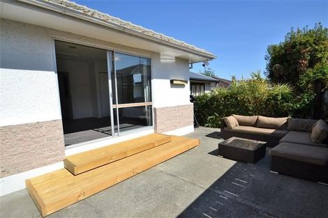 Photo of property in 38 Willow Avenue, Stoke, Nelson, 7011