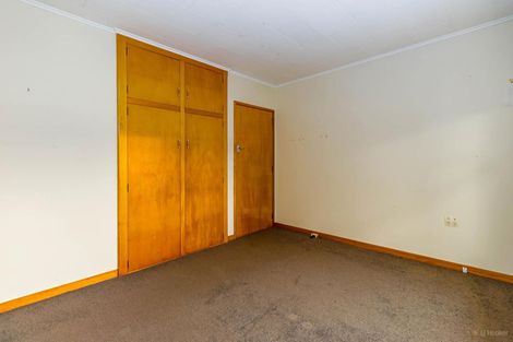 Photo of property in 2/4 Mckenzie Street, Geraldine, 7930