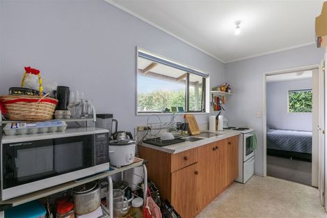 Photo of property in 48 Astley Avenue, New Lynn, Auckland, 0600