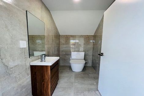 Photo of property in 135a Wallace Road, Papatoetoe, Auckland, 2025