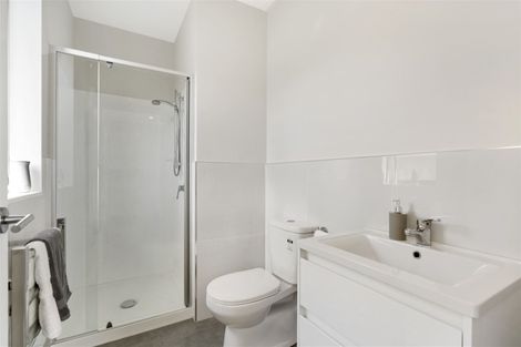 Photo of property in 23 Hollowout Street, Takanini, 2112