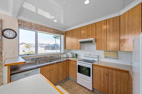 Photo of property in 104 Arthur Street, Blenheim, 7201