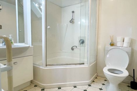 Photo of property in 1/78 Brockworth Place, Riccarton, Christchurch, 8011