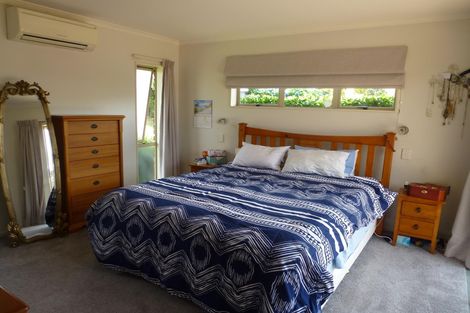 Photo of property in 8 Cedar Way, Morrinsville, 3300