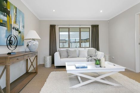 Photo of property in 6 Magnolia Drive, Matamata, 3400