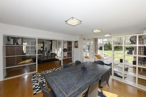 Photo of property in 46a Creyke Road, Ilam, Christchurch, 8041