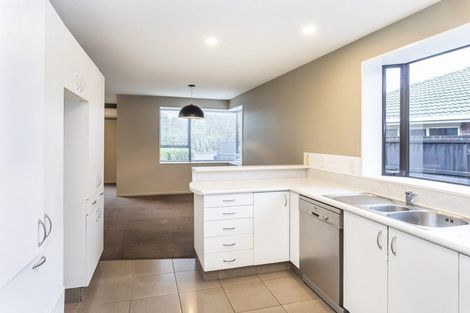 Photo of property in 143 Dunbars Road, Halswell, Christchurch, 8025