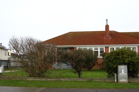 Photo of property in 41 Miller Street, Georgetown, Invercargill, 9812