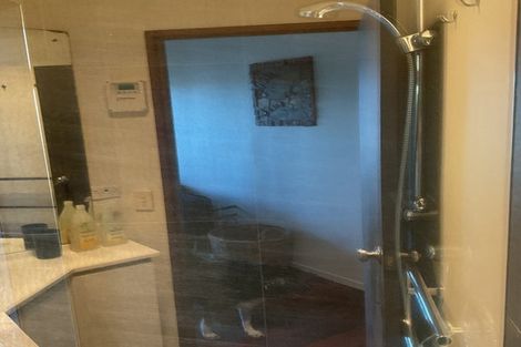 Photo of property in 18a Beach Street, Whakatane, 3120