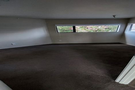 Photo of property in 593 Dairy Flat Highway, Dairy Flat, Albany, 0792