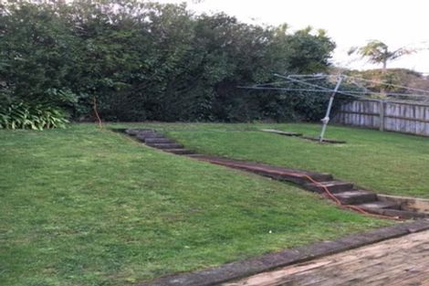 Photo of property in 1/73 Rukutai Street, Orakei, Auckland, 1071