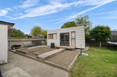 Photo of property in 18 Ashworth Street, Alexandra, 9320