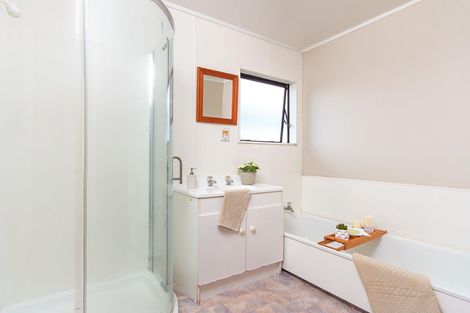 Photo of property in 29 Cape Hill Road, Pukekohe, 2120