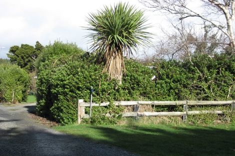 Photo of property in 53 Rakiura Parade, Otatara, Invercargill, 9879