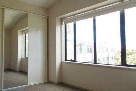 Photo of property in 9 Dovedale Place, Parnell, Auckland, 1010