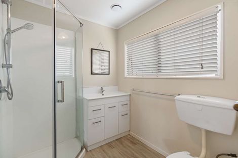 Photo of property in 30b Robinson Avenue, Holdens Bay, Rotorua, 3010