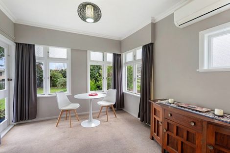 Photo of property in 159 Waerenga Road, Otaki, 5512