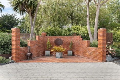 Photo of property in 20 Spurn Street, Milton, 9220