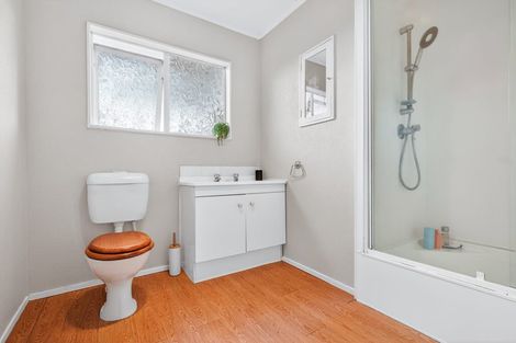 Photo of property in 2/54 Terence Street, Tauhara, Taupo, 3330