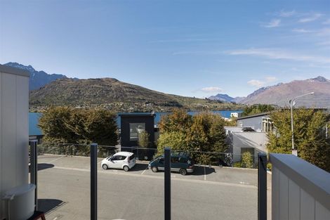 Photo of property in Greenstone Terraces, 20/716 Frankton Road, Queenstown, 9300