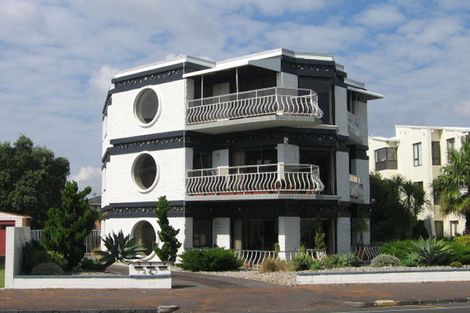 Photo of property in 2/281 Tamaki Drive, Kohimarama, Auckland, 1071