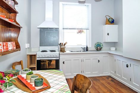 Photo of property in 4/48 Sefton Street, Seaview, Timaru, 7910