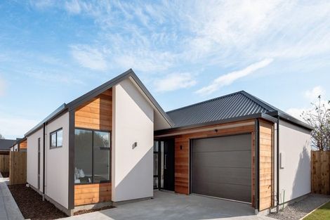 Photo of property in 52/1 Beaver Road, Blenheim, 7201