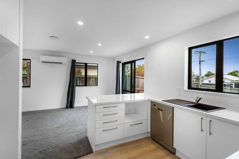 Photo of property in 1/70 Ottawa Road, Wainoni, Christchurch, 8061