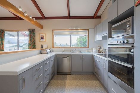 Photo of property in 20 Homer Street, Te Anau, 9600