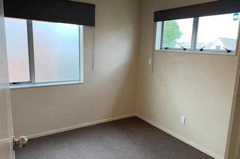 Photo of property in 46b York Street, Hamilton East, Hamilton, 3216