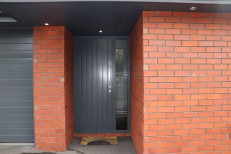 Photo of property in 22a Filleul Street, Gladstone, Invercargill, 9810