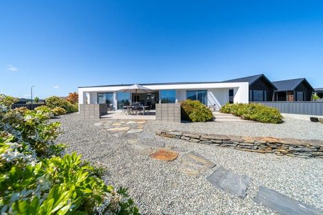 Photo of property in 68 South Arm Drive, Te Anau, 9600