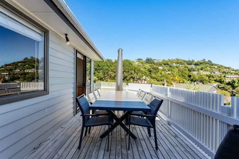 Photo of property in 12 Bosun Terrace, Whitby, Porirua, 5024