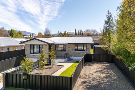 Photo of property in 22 Eureka Street, Alexandra, 9320